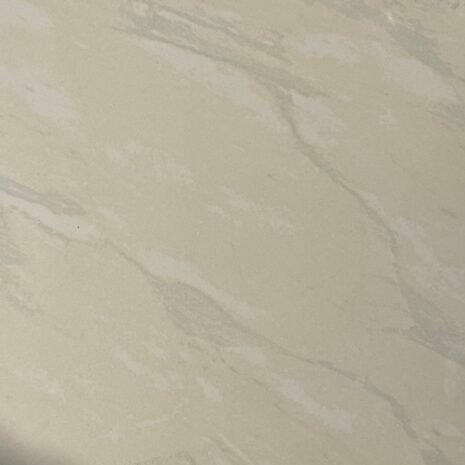 Andorra Poli Pleine Masse 40x40