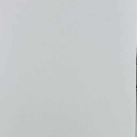 Glaciar Brillo 30x90