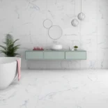 Carrelage MARMA-60x60-y-30x60-5000