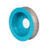 Meules de façonnage 7