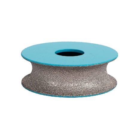 Meules de façonnage 5 Meules de façonnage 5