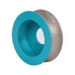 Meules de façonnage 2