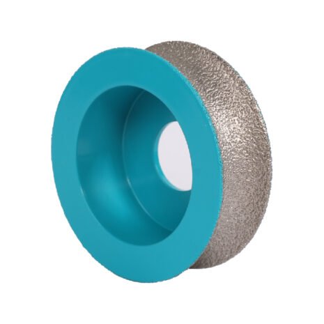 Meules de façonnage 2 Meules de façonnage 2