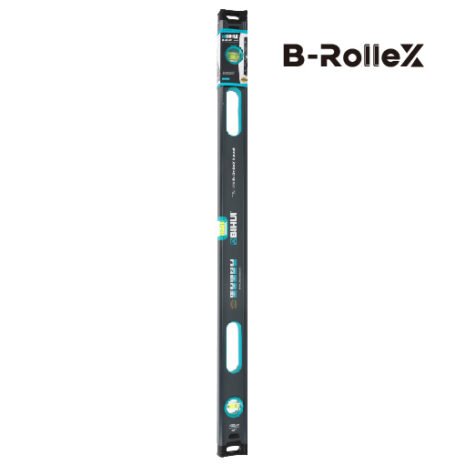 NIVEAUX À BULLE NIVEAUX À BULLE