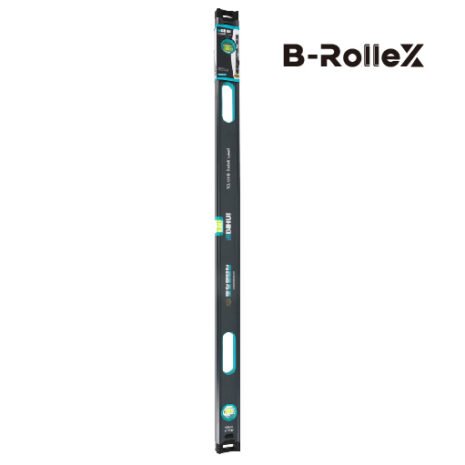 NIVEAUX À BULLE NIVEAUX À BULLE