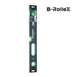 NIVEAUX À BULLE 60 cm