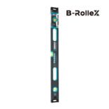 NIVEAUX À BULLE 80cm