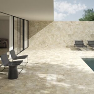 Coral Bavaro Extérieur 30x60