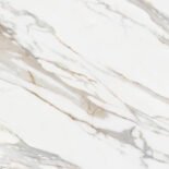 BAHREIN-GOLD-120X280