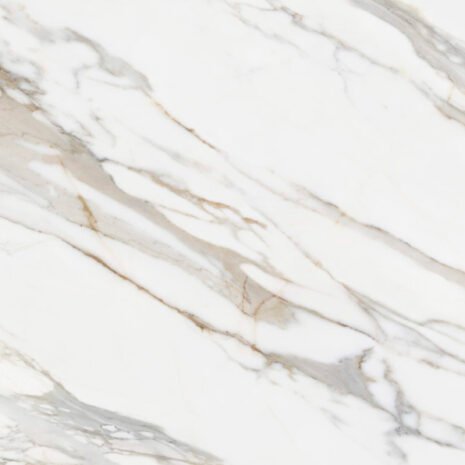 BAHREIN-GOLD-120X280-scaled-e1714723650750 BAHREIN-GOLD-120X280