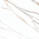 BAHREIN-GOLD-120x120-1