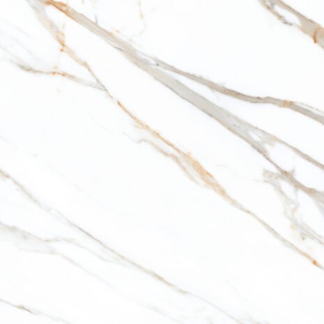 BAHREIN-GOLD-120x120-1-e1714722458624 BAHREIN-GOLD-120x120-1