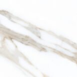 BAHREIN-GOLD-30x60-1