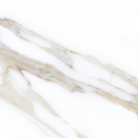 BAHREIN-GOLD-30x60-1-e1714723415506 BAHREIN-GOLD-30x60-1