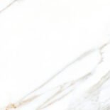 BAHREIN-GOLD-60x120-1