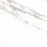 BAHREIN-GOLD-60x60-1