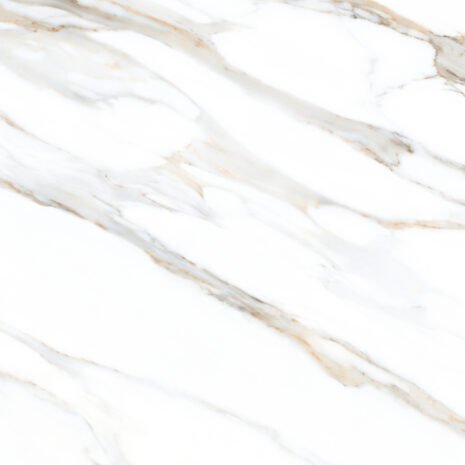 BAHREIN-GOLD-60x120-1-e1714723230272 BAHREIN-GOLD-60x120-1-