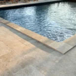 TRAVERTIN (2nd Choix)