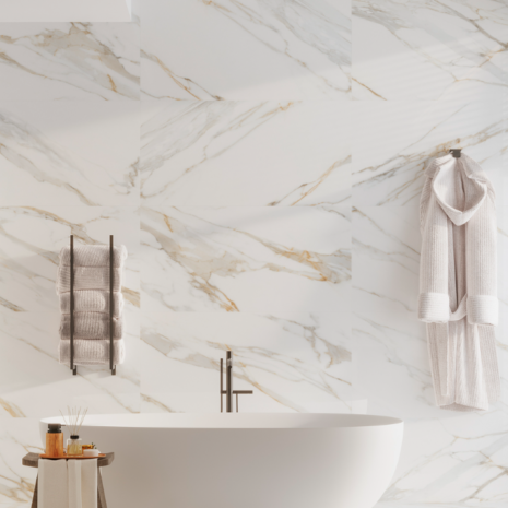 bahrein-prissmacer-120x280-amb-1 Bahrein effet marbre Poli Prissmacer Grand format