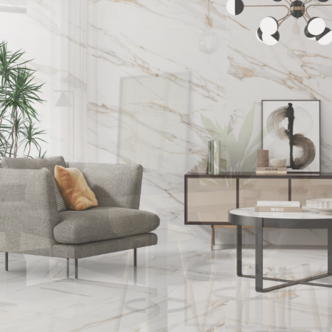 bahrein-prissmacer-120x280-amb-2 Bahrein effet marbre Poli Prissmacer Grand format