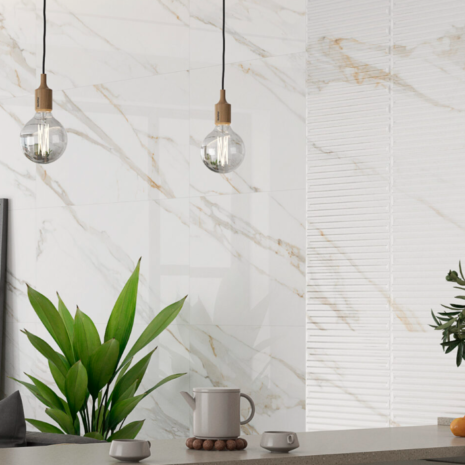 bahrein-prissmacer-120x280-amb-3 Bahrein effet marbre Poli Prissmacer Grand format