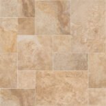 Travertin beige Opus 1 er choix