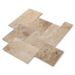 carrelage-travertin-rustique-opus-4-vieilli