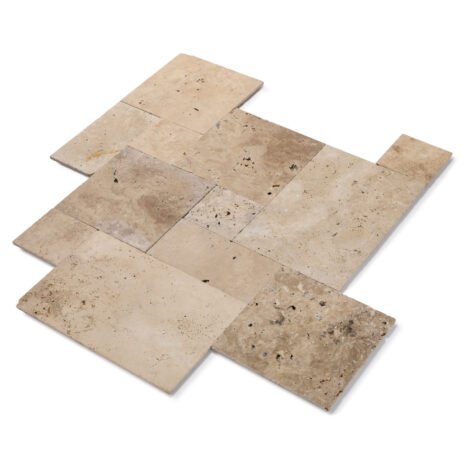 carrelage-travertin-rustique-opus-4-vieilli carrelage-travertin-rustique-opus-4-vieilli