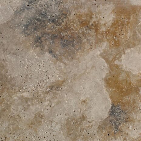 travertin-2-ieme-choix-4 travertin-2-ieme-choix-4