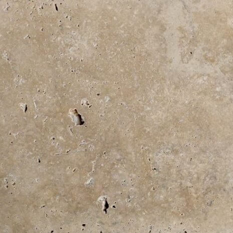 travertin-2-ieme-choix travertin-2-ieme-choix