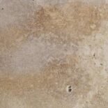 travertin-2eme-choix