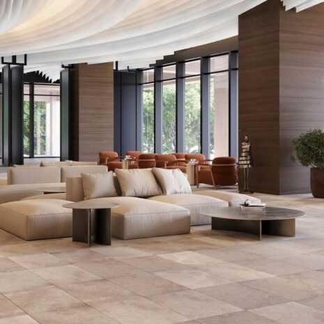 Travertin 1er choix Travertin 1er choix