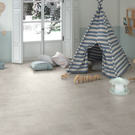 20170127083823-2 20170127083823-2