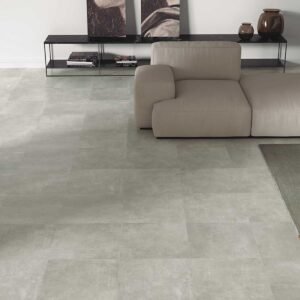 SÉRIE OTTAWA 80X80 INTÉRIEUR