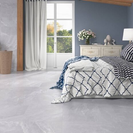 20171213123628-3 20171213123628-3