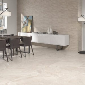 SÉRIE ALABAMA 80x80