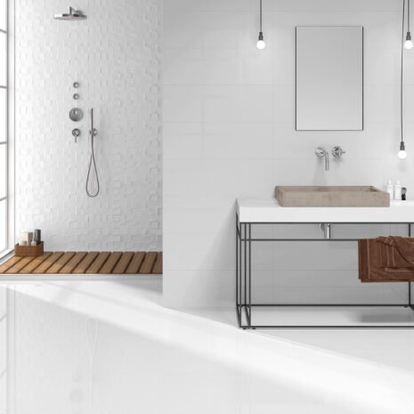 20181022130611-4 20181022130611-4