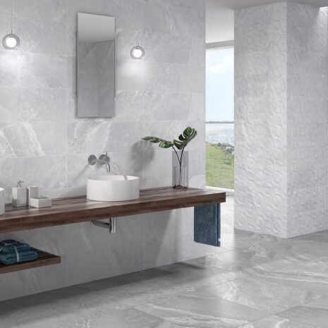 20181120125257-3 20181120125257-3