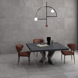 SÉRIE CAPITOL 80X80 INTÉRIEUR