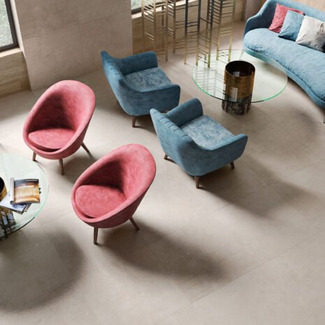 20191015123707-8 20191015123707-8