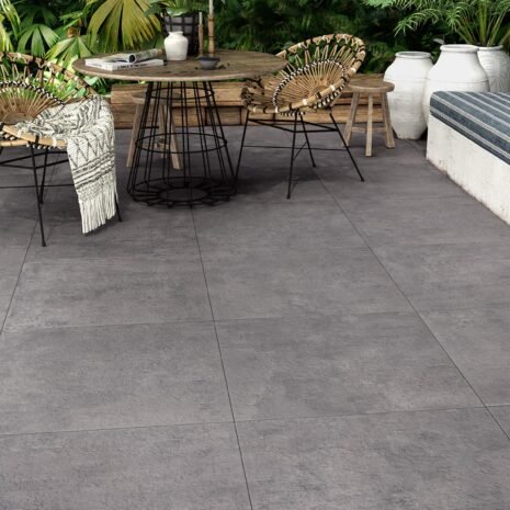 20200423110718-10 20200423110718-10