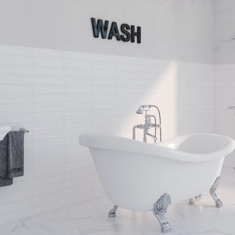 20201223144819-4 20201223144819-4