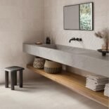 ALPI AMBIANCE INTERIEURE