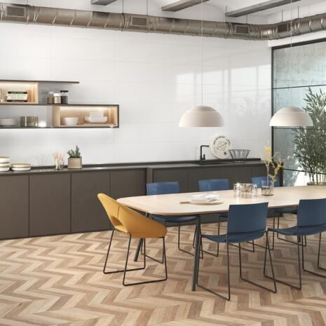 20220211144749-5 20220211144749-5