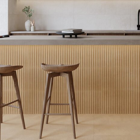 20220902101112-3-e1709815417472 20220902101112-3-e1709815417472