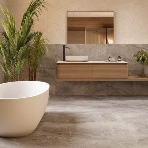 SÉRIE DIVERSO 60x120 EXTÉRIEUR