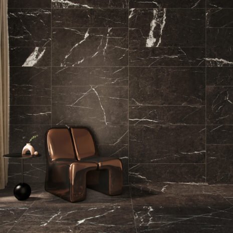 ambiance carrelage noir marbre ambiance carrelage noir marbre