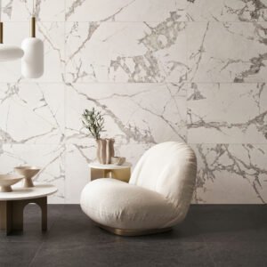 INVISIBLE GREY 60x120