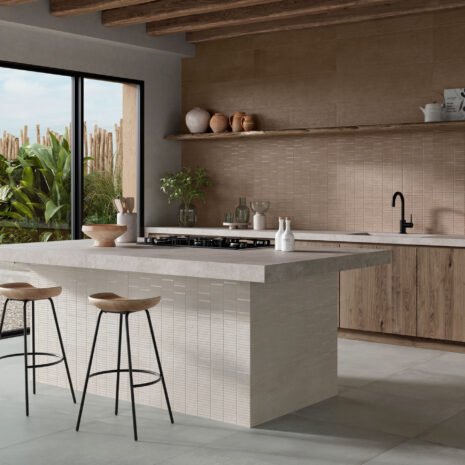 AMBIANCE ARTISAN CLAY