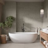 20241002085638-scaled